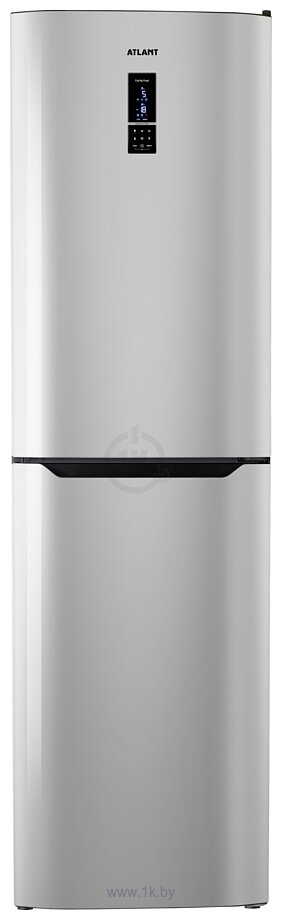 Фотографии ATLANT ХМ-4625-189-ND