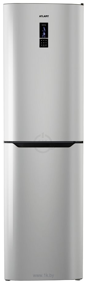 Фотографии ATLANT ХМ-4625-189-ND