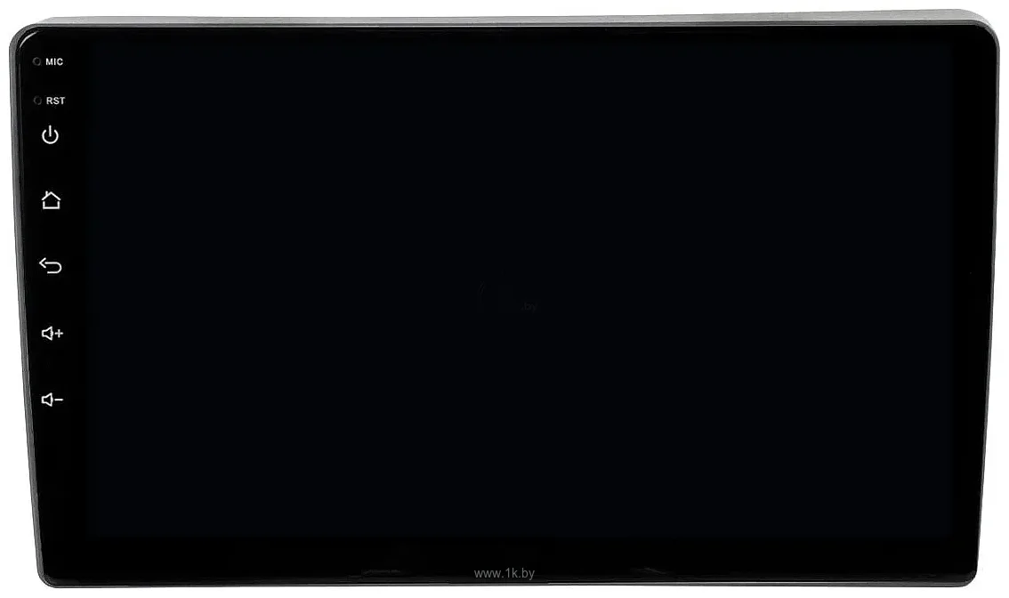 Фотографии Incar ARN2-6293-8