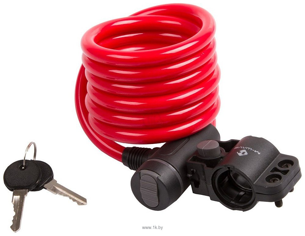 Фотографии M-Wave 5-233863