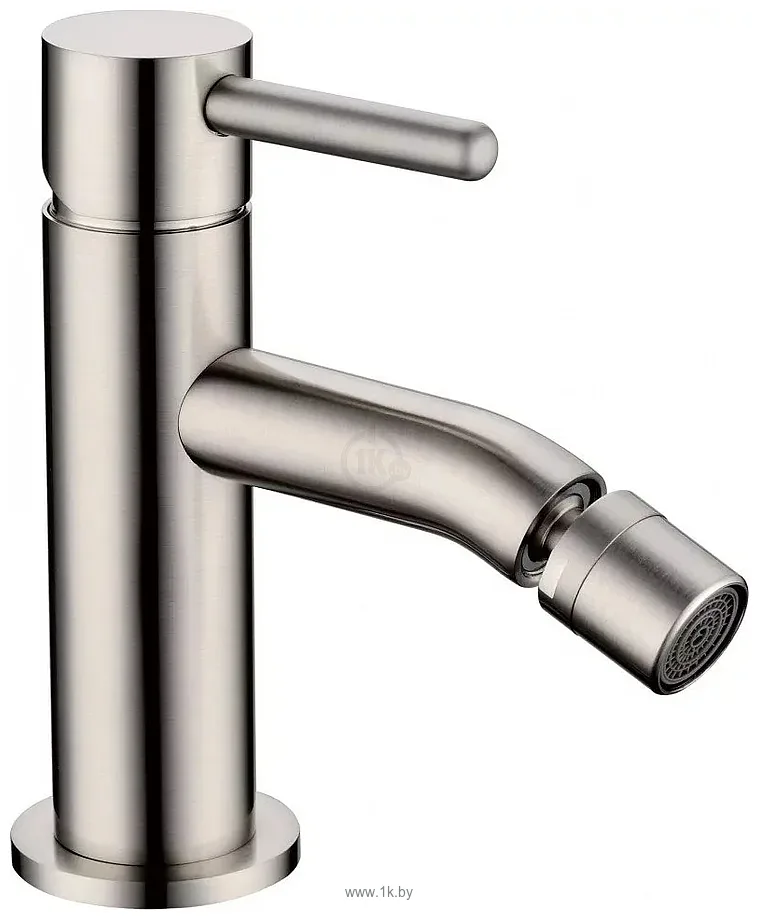 Фотографии Grocenberg GB2094 (никель)