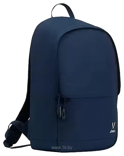 Фотографии Jogel Essential Backpack (темно-синий)