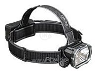 Фотографии Fenix HP35R