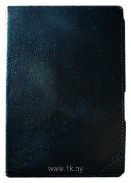 Фотографии LSS NOVA-02 Black для Lenovo ThinkPad Tablet 2