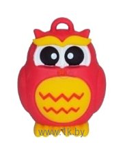 Фотографии SmartBuy Wild Series Owl 16GB