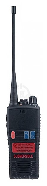 Фотографии Entel HT982