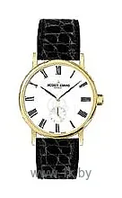 Фотографии Jacques Lemans G-115M Фотографии Jacques Lemans G-115M