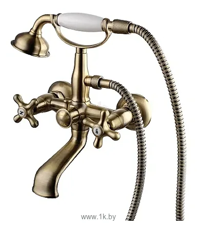 Фотографии Lemark Vintage LM2812B