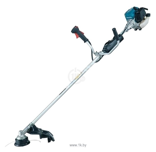 Фотографии Makita EM3400U