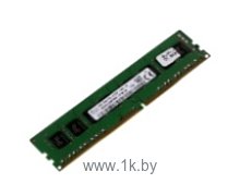 Фотографии Hynix DDR4 2133 DIMM 16Gb