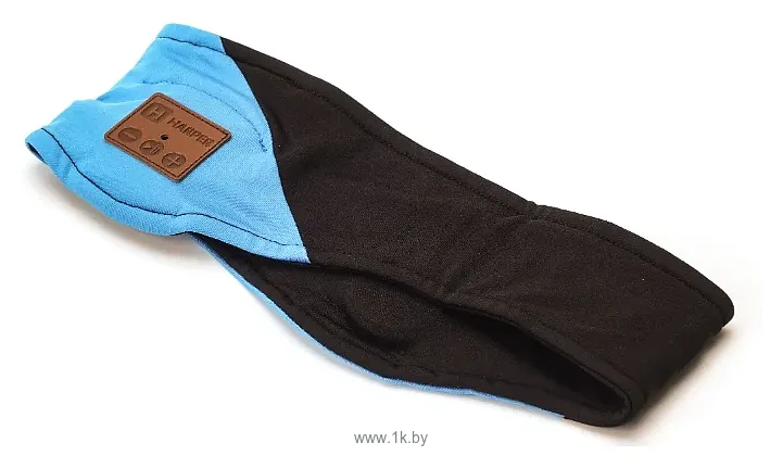 Фотографии HARPER HB-500 Фотографии HARPER HB-500