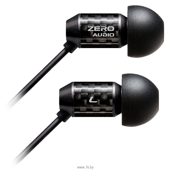 Фотографии Zero Audio ZH-DX200-CT