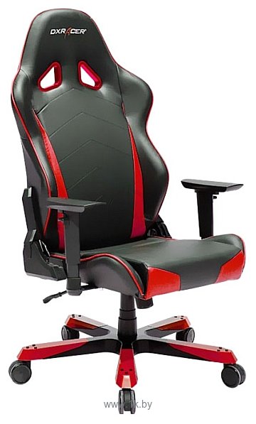 Фотографии DXRacer OH/TB29/NR