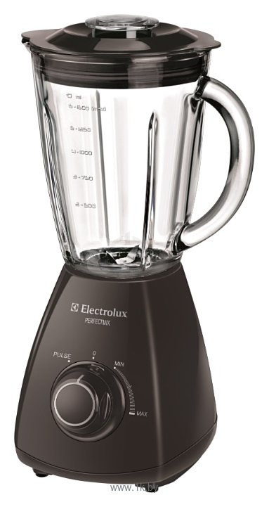 Фотографии Electrolux ESB 2300