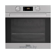 Фотографии Hotpoint-Ariston FA5 844 JH IX