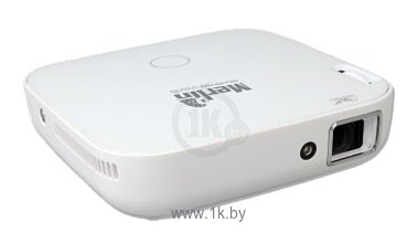 Фотографии Merlin Projector Premium Wi-Fi