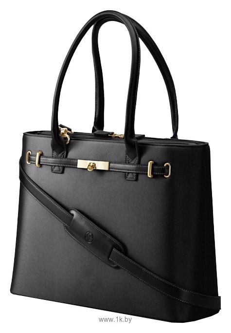 Фотографии HP Women Premium Tote Milano 15.6