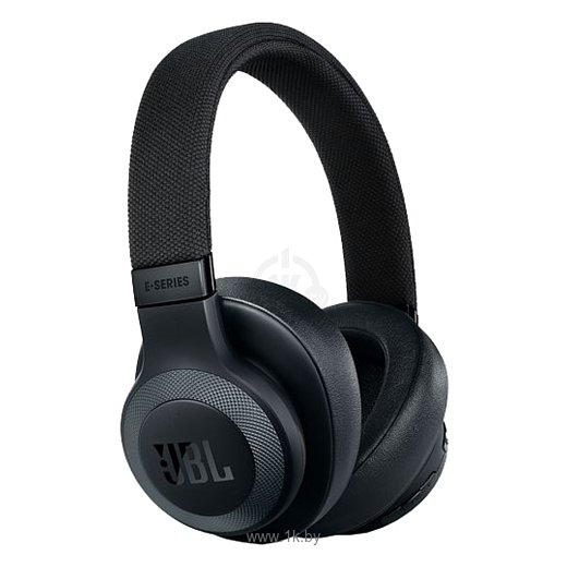 Фотографии JBL E65BTNC