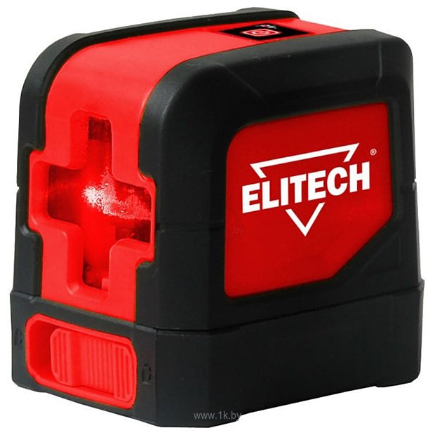 Фотографии ELITECH ЛН 3