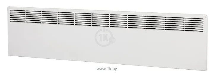 Фотографии ENSTO EPHBE20PR Фотографии ENSTO EPHBE20PR