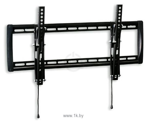 Фотографии Trone Frame 20 M