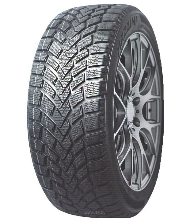 Фотографии Mazzini Snowleopard 185/65 R14 90T