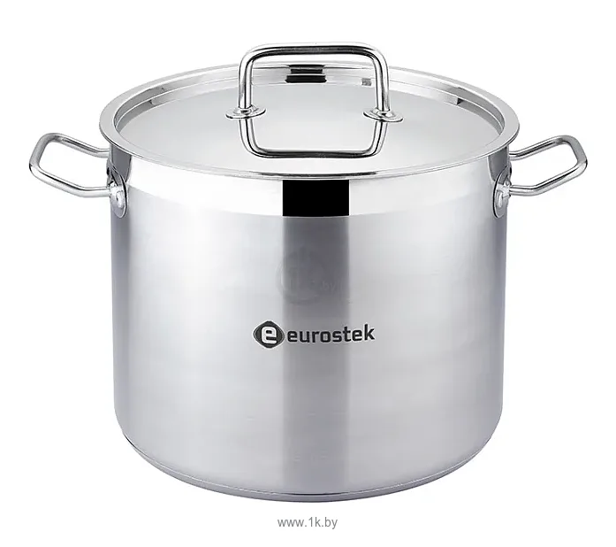 Фотографии Eurostek ES-1015
