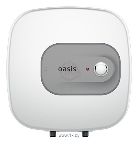 Фотографии Oasis 15 KN