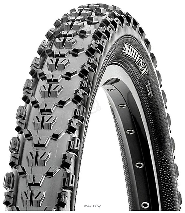 Фотографии Maxxis Ardent 61-584 27.5x2.40 TB85965000