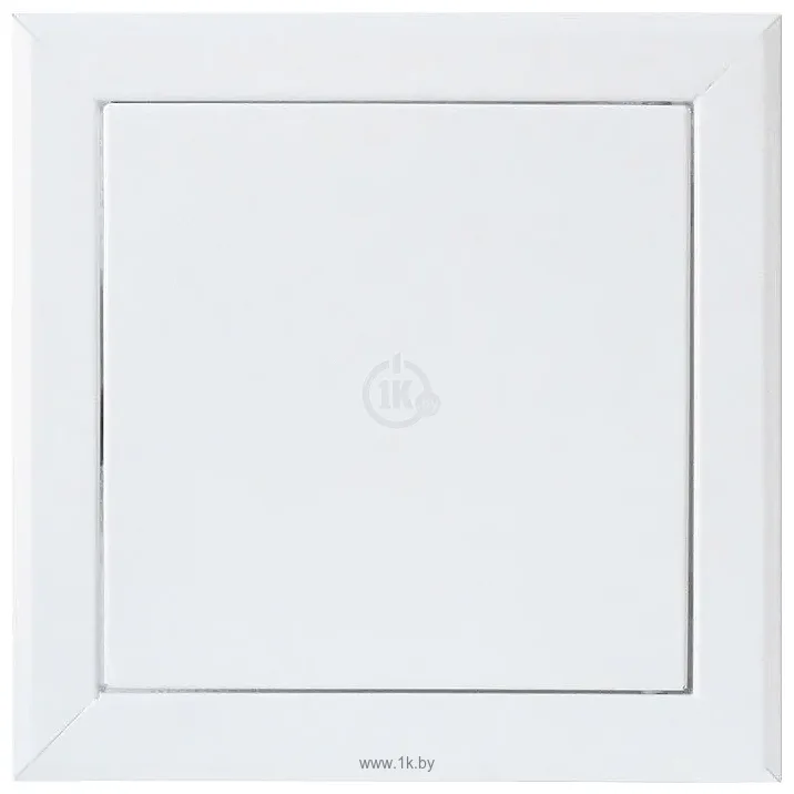 Фотографии Alkraft Дверца с нажимным замком (50x80 см)