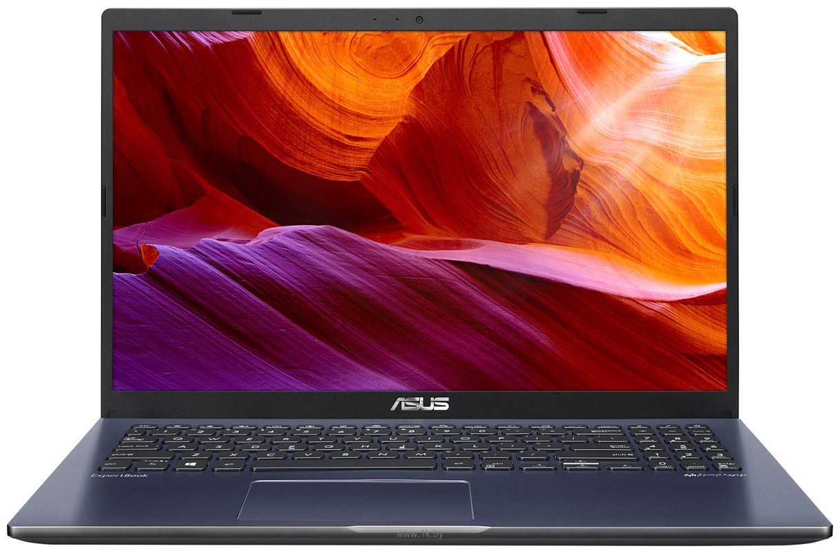 Фотографии ASUS Expertbook P1 P1510CDA-BQ1111T