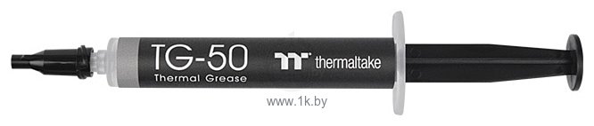 Фотографии Thermaltake TG-50 CL-O024-GROSGM-A