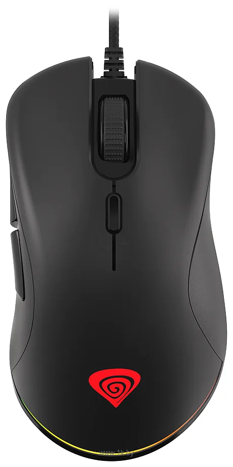 Фотографии Genesis Krypton 200 Фотографии Genesis Krypton 200