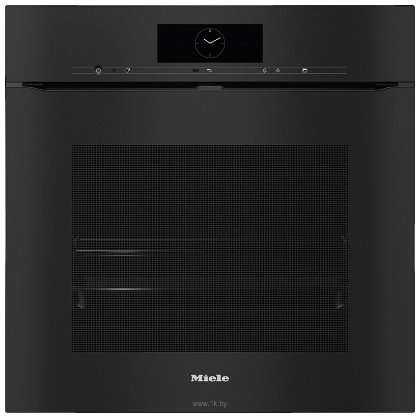 Фотографии Miele H 7860 BPX OBSW