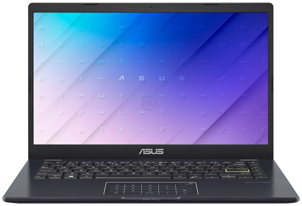 Фотографии ASUS VivoBook E410MA-EK1281W