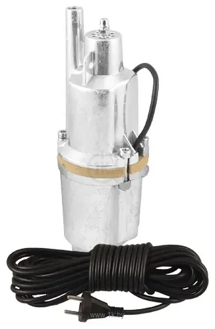 Фотографии JEMIX XVM 60 T/15