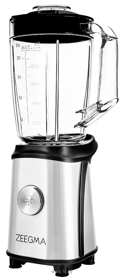 Фотографии Zeegma Vitamine MIX&GO