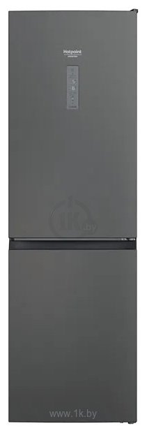 Фотографии Hotpoint-Ariston HAFC8 TT33SK O3