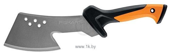 Фотографии Fiskars Solid 1051234
