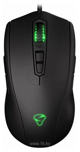 Фотографии Mionix Avior Pro