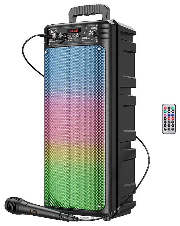 Фотографии Hoco BS52 Billowing Фотографии Hoco BS52 Billowing