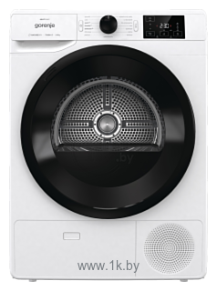 Фотографии Gorenje DNE82/GNPL