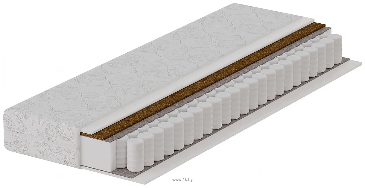 Фотографии Elmax VS-1 140x186 Фотографии Elmax VS-1 140x186