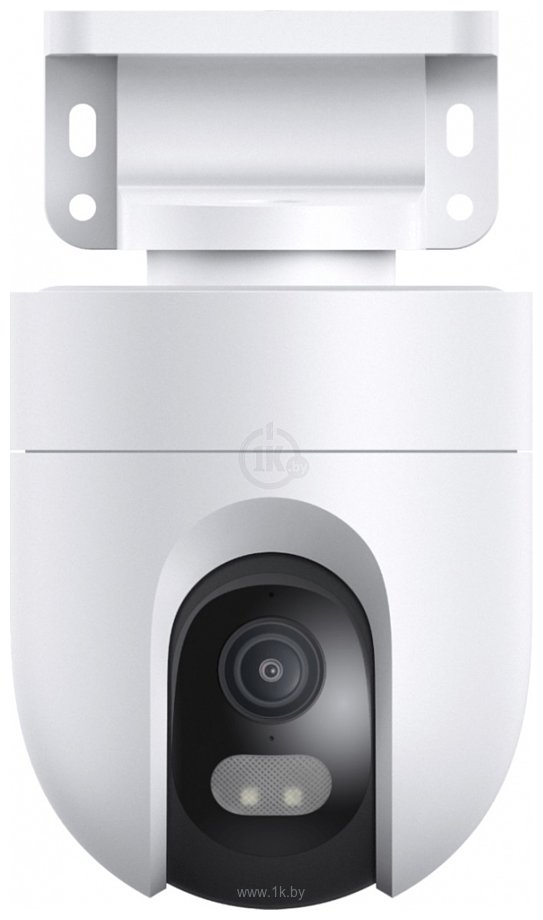 Фотографии Xiaomi Outdoor Camera CW400 BHR7624GL (международная версия)