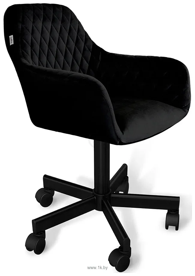 Фотографии Sheffilton SHT-ST38/S120M (ночное затмение /черный)