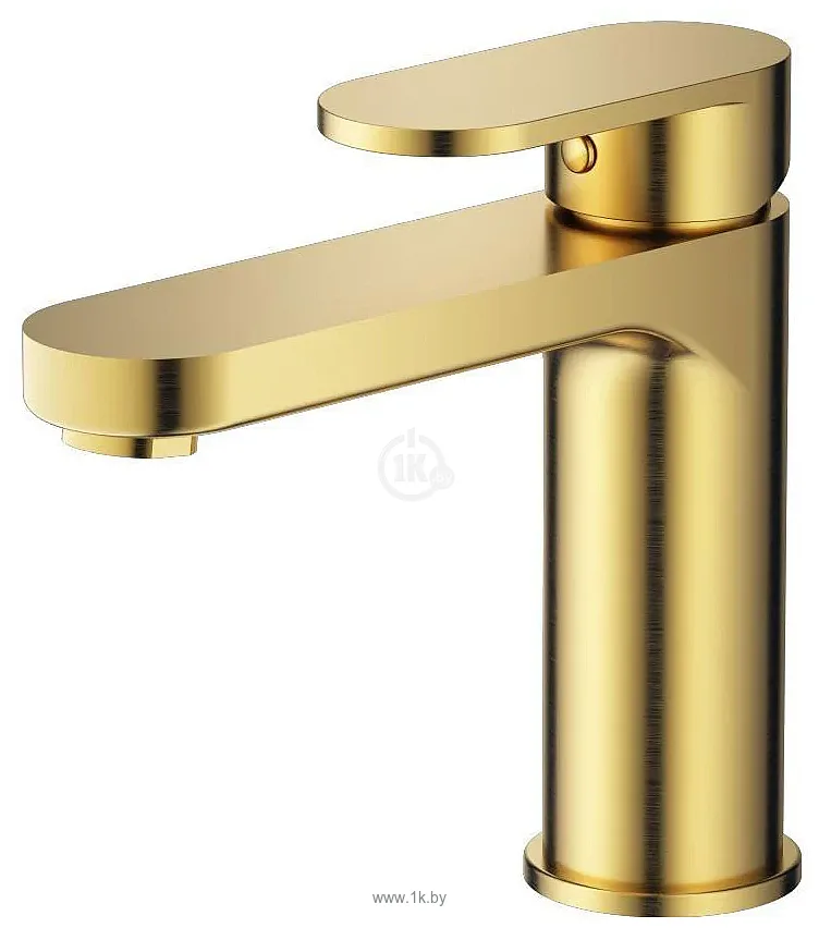 Фотографии Raglo R50.10.23 Фотографии Raglo R50.10.23