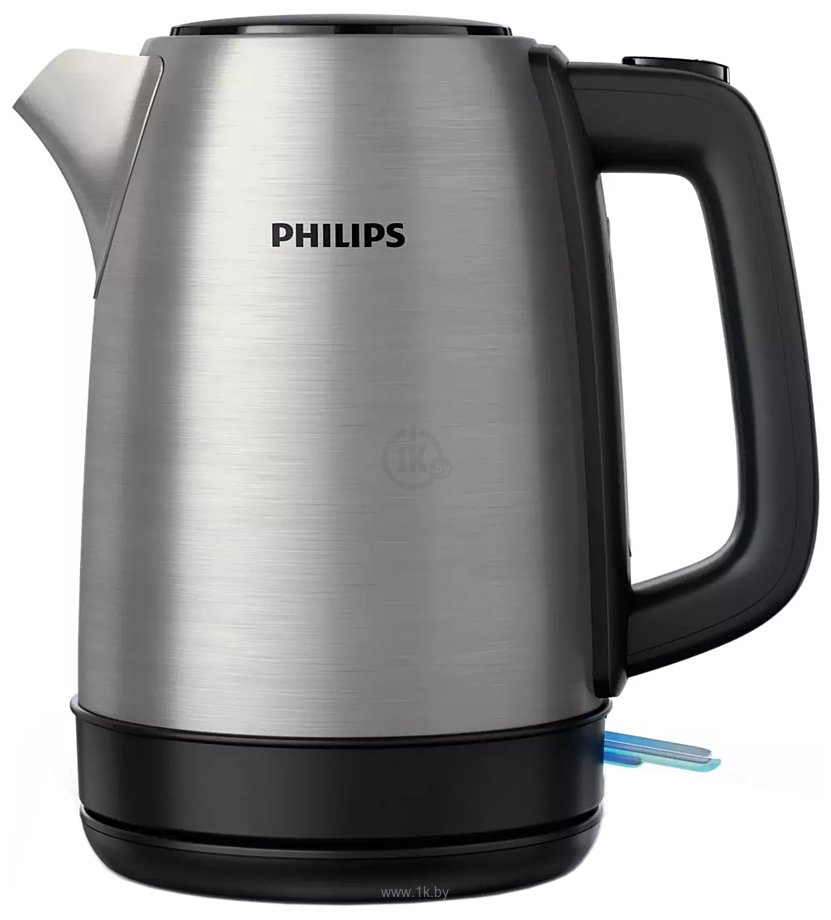 Фотографии Philips HD9350/91