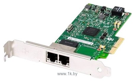 Фотографии Lenovo 7ZT7A00534