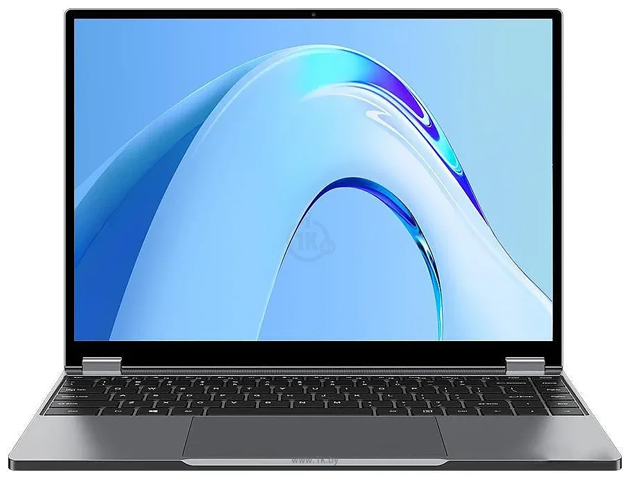 Фотографии Chuwi FreeBook N150 CWI557-iN15012G512G