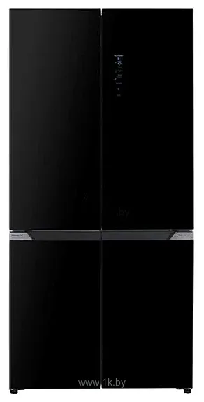 Фотографии Berg CZW190NBG03